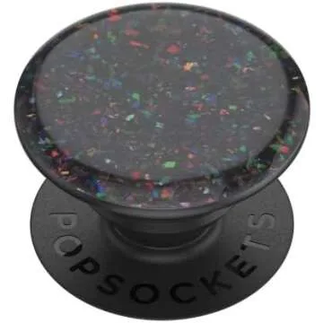 iPhone and Smartphone Tech Gear and Accessories