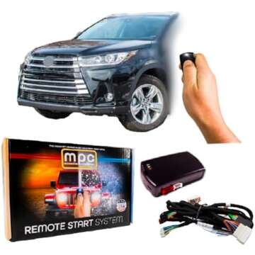 2014 Toyota Highlander