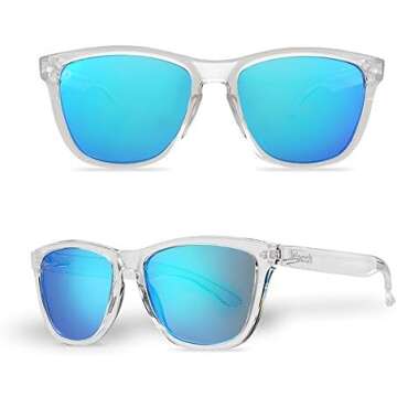 Best Beach Sunglasses