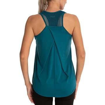 Clothes & Accessories