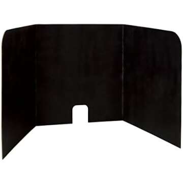 Influencer - flutteringthroughfirstgrade