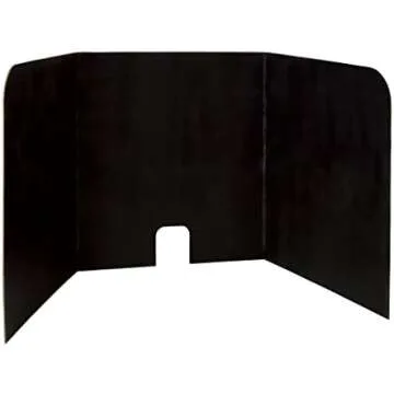 Influencer - flutteringthroughfirstgrade