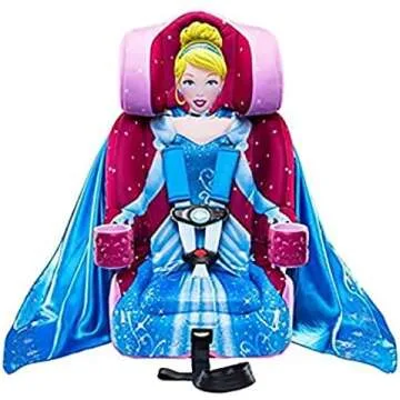 Strollers / Car Seats / Carriers