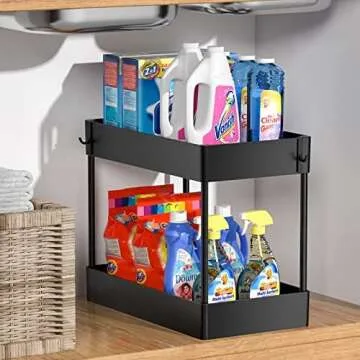 Kitchen Appliances