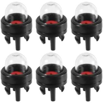 Buy In BULK And SAVE!