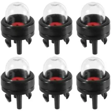 Buy In BULK And SAVE!