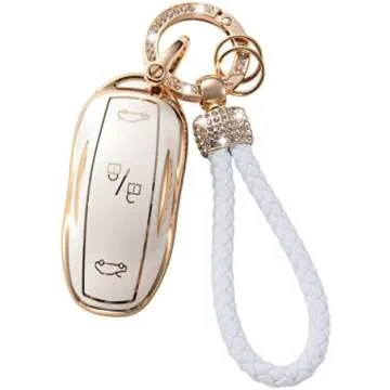 Tesla Model Y Accessories