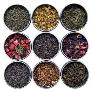 Community-Recommended Chemo Snacks