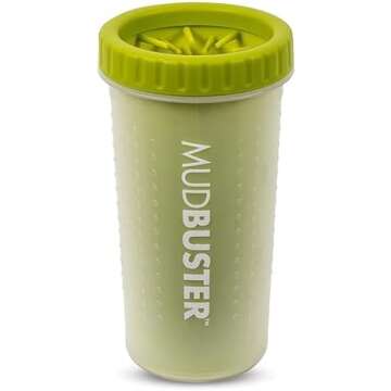 Caring for your Boxer