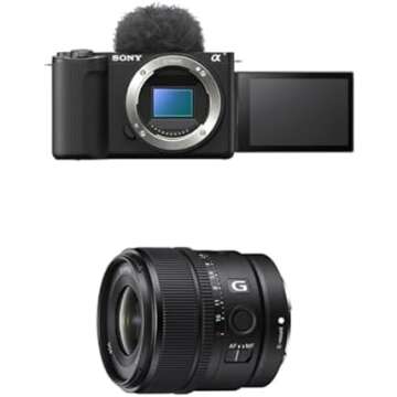 Tech + YouTube Essentials! 💻🎧