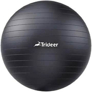 President's Day Sale - Fitness
