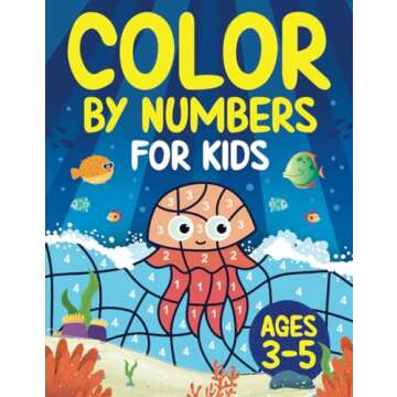 Stocking Stuffers for Kids (Under $20)