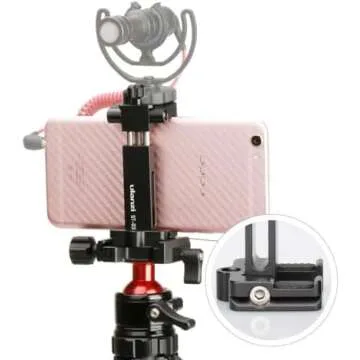 💙🖥TECH🔌💙