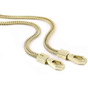 Fashion / Accessories