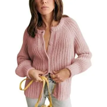 Clothing and Accessories