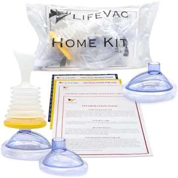 Life Vac