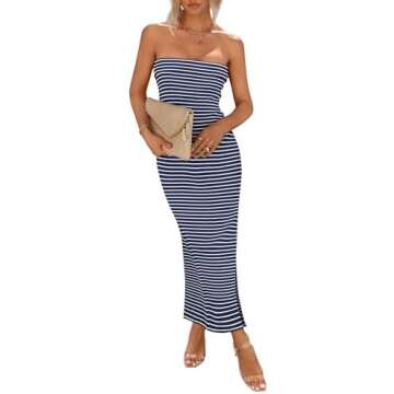 My Fave 2024 Trends!