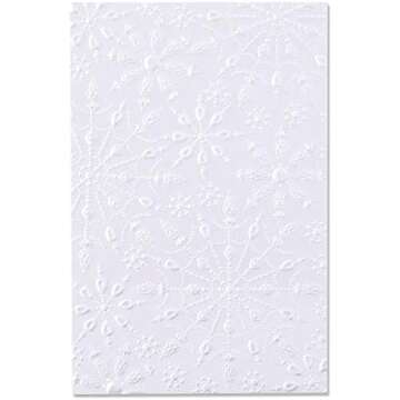 Cricut Card Summit Supply List