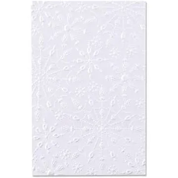 Cricut Card Summit Supply List