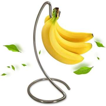 decorative fruit tree stands