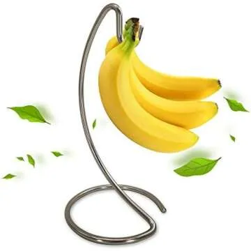 decorative fruit tree stands