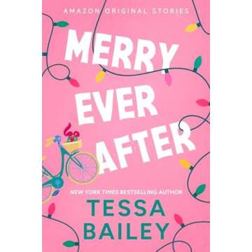 Favorite Holiday Books