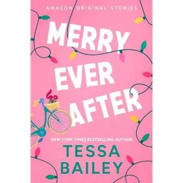 Favorite Holiday Books