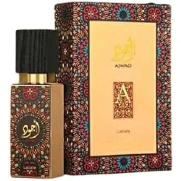 “ItGirl” Perfume 😍