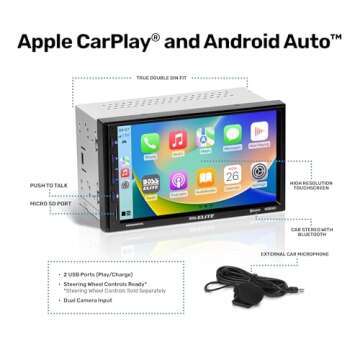 Best Sellers Wireless Wonders