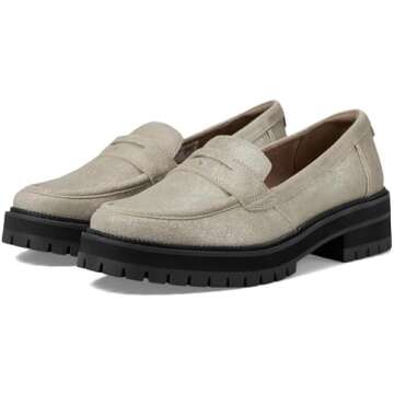 Clothing & Accessories