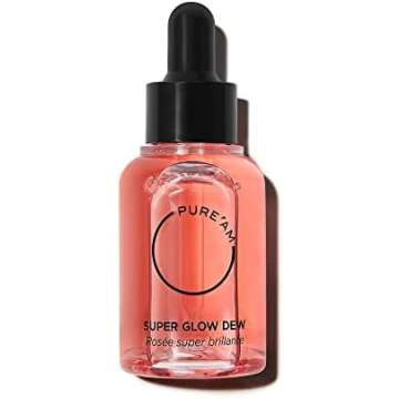 Dry Skin? Start Here