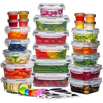 College Dorm Essentials