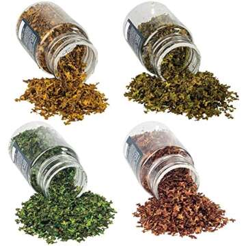 Products I Use to Rescue Miniatures