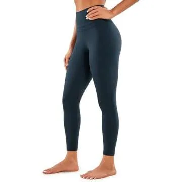 Clothing + Accessories