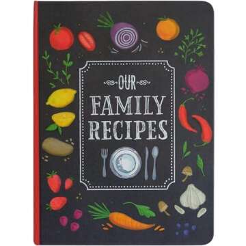 Gifts Under $25 for Grandparents