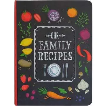 Gifts Under $25 for Grandparents