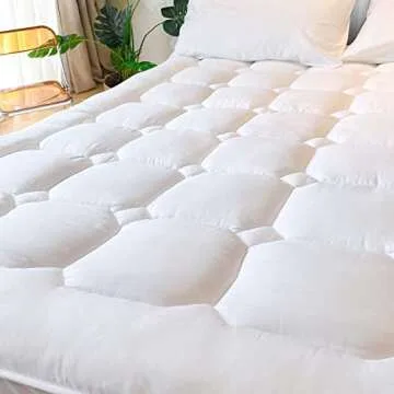 Everything Bedding