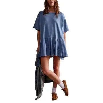 FP Looks For Less (June 20)