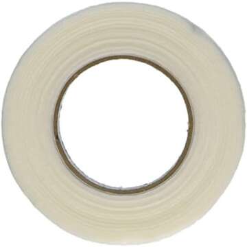 Printing and binding supplies