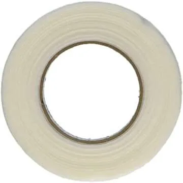 Printing and binding supplies