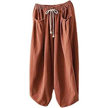 Fantasy Lite Fashion