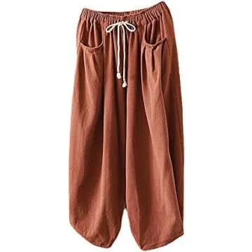 Fantasy Lite Fashion