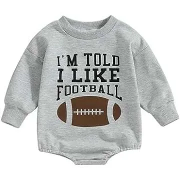 Baby Boy Clothes