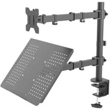 Business - Office & Organziation