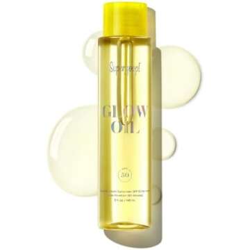 Beach and Pool must haves!