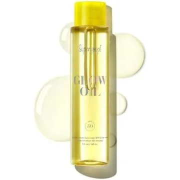 Beach and Pool must haves!