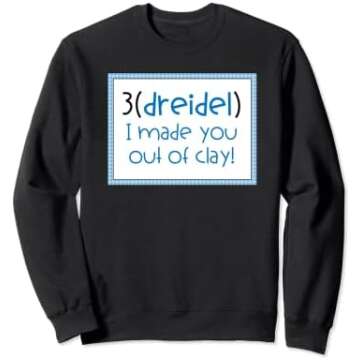 Holiday Math Shirts