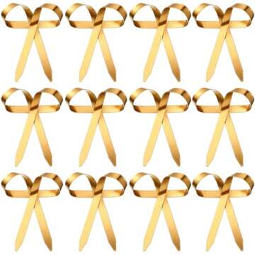 Christmas Decor 2024