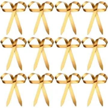 Christmas Decor 2024