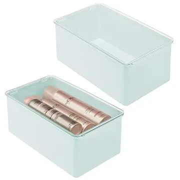 Make it AQUA and I'll buy it.